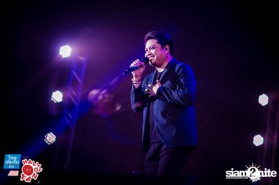 Hall of Fan Concert ft. Labanoon (Album 2) — photo 80