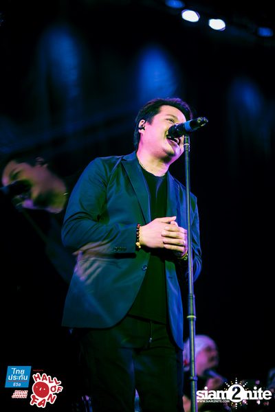 Hall of Fan Concert ft. Labanoon (Album 2) — photo 84