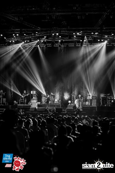 Hall of Fan Concert ft. Labanoon (Album 2) — photo 88