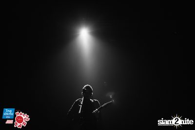 Hall of Fan Concert ft. Labanoon (Album 2) — photo 93