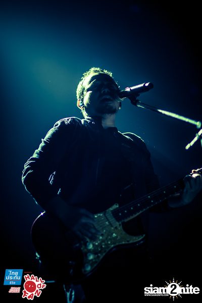 Hall of Fan Concert ft. Labanoon (Album 2) — photo 95