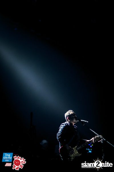 Hall of Fan Concert ft. Labanoon (Album 2) — photo 96