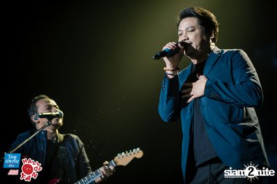 Hall of Fan Concert ft. Labanoon (Album 2) — photo 99