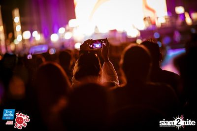 Hall of Fan Concert ft. Labanoon (Album 2) — photo 110