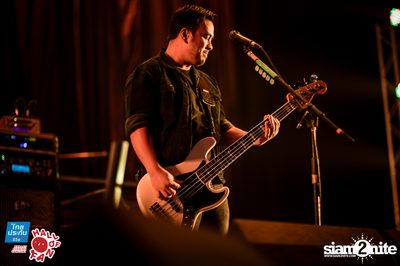 Hall of Fan Concert ft. Labanoon (Album 2) — photo 117