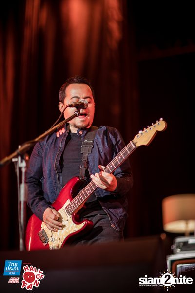 Hall of Fan Concert ft. Labanoon (Album 2) — photo 118