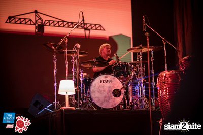 Hall of Fan Concert ft. Labanoon (Album 2) — photo 120