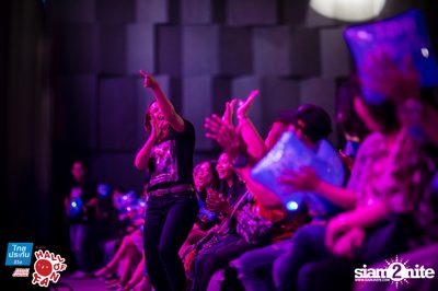 Hall of Fan Concert ft. Labanoon (Album 2) — photo 122