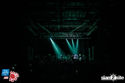 Hall of Fan Concert ft. Labanoon (Album 2) — photo 140