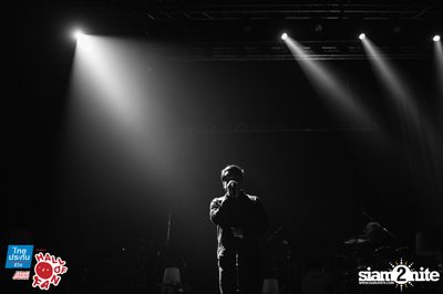Hall of Fan Concert ft. Labanoon (Album 2) — photo 141