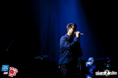 Hall of Fan Concert ft. Labanoon (Album 2) — photo 142