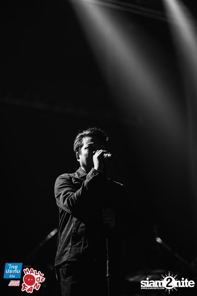 Hall of Fan Concert ft. Labanoon (Album 2) — photo 143