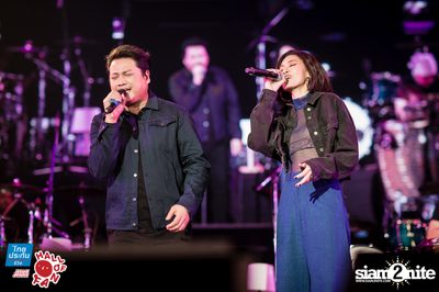 Hall of Fan Concert ft. Labanoon (Album 2) — photo 148
