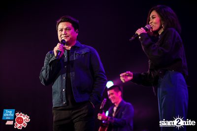 Hall of Fan Concert ft. Labanoon (Album 2) — photo 152