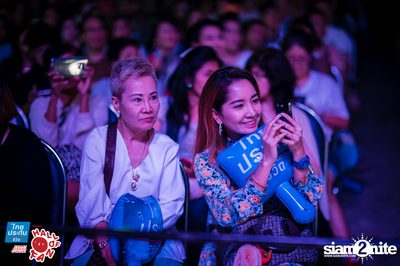 Hall of Fan Concert ft. Labanoon (Album 2) — photo 153