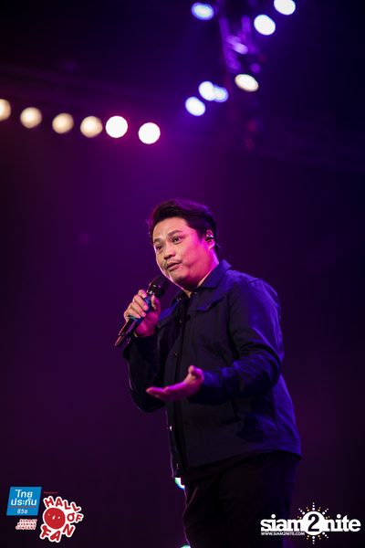 Hall of Fan Concert ft. Labanoon (Album 2) — photo 154