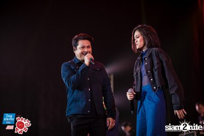 Hall of Fan Concert ft. Labanoon (Album 2) — photo 155