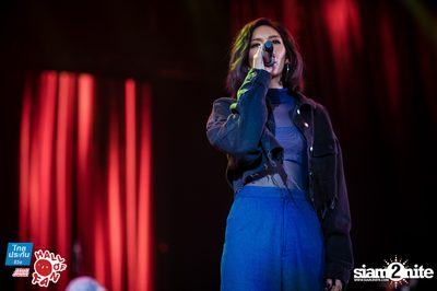 Hall of Fan Concert ft. Labanoon (Album 2) — photo 159