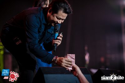 Hall of Fan Concert ft. Labanoon (Album 2) — photo 164