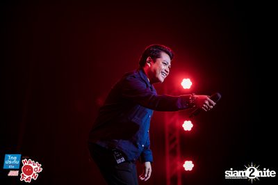 Hall of Fan Concert ft. Labanoon (Album 2) — photo 167