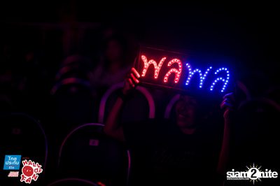 Hall of Fan Concert ft. Labanoon (Album 2) — photo 170