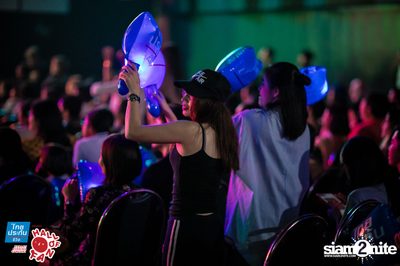 Hall of Fan Concert ft. Labanoon (Album 2) — photo 174