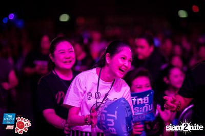 Hall of Fan Concert ft. Labanoon (Album 2) — photo 182