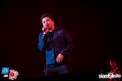 Hall of Fan Concert ft. Labanoon (Album 2) — photo 184