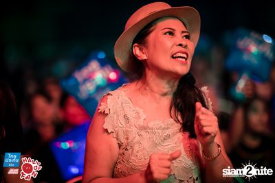 Hall of Fan Concert ft. Labanoon (Album 2) — photo 186