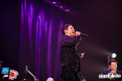 Hall of Fan Concert ft. Labanoon (Album 2) — photo 189