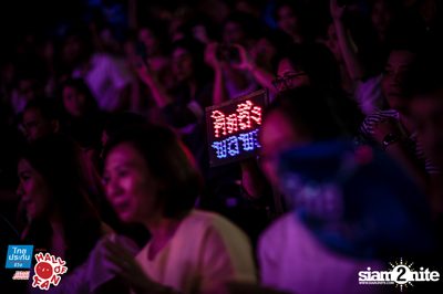 Hall of Fan Concert ft. Labanoon (Album 2) — photo 193