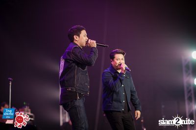Hall of Fan Concert ft. Labanoon (Album 2) — photo 194