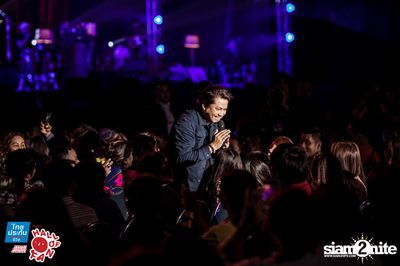 Hall of Fan Concert ft. Labanoon (Album 2) — photo 200