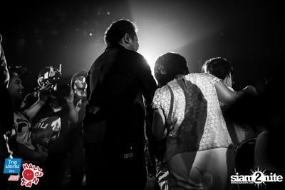 Hall of Fan Concert ft. Labanoon (Album 2) — photo 205