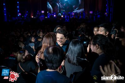 Hall of Fan Concert ft. Labanoon (Album 2) — photo 208