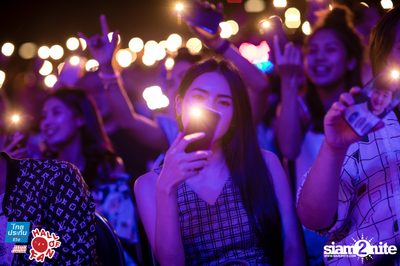 Hall of Fan Concert ft. Labanoon (Album 2) — photo 211