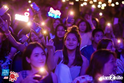 Hall of Fan Concert ft. Labanoon (Album 2) — photo 212