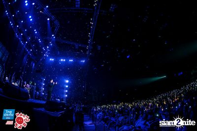 Hall of Fan Concert ft. Labanoon (Album 2) — photo 213
