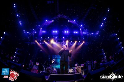 Hall of Fan Concert ft. Labanoon (Album 2) — photo 214