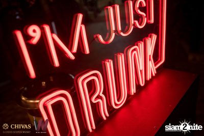 Season Five at Wine Bridge Plus — photo 4
