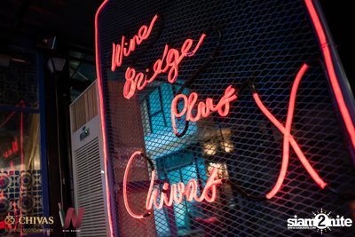 Season Five at Wine Bridge Plus — photo 5