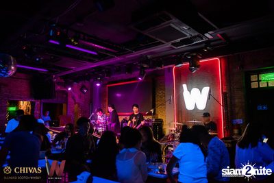 Season Five at Wine Bridge Plus — photo 6