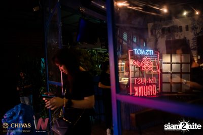 Season Five at Wine Bridge Plus — photo 14