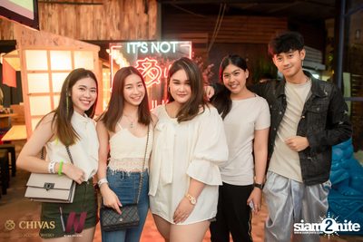 Season Five at Wine Bridge Plus — photo 15