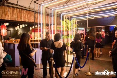 Season Five at Wine Bridge Plus — photo 21