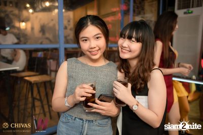 Season Five at Wine Bridge Plus — photo 22