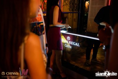 Season Five at Wine Bridge Plus — photo 24