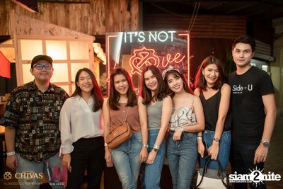 Season Five at Wine Bridge Plus — photo 26