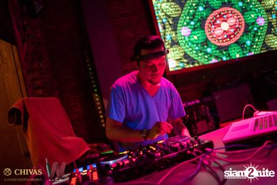 Season Five at Wine Bridge Plus — photo 28