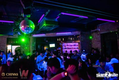 Season Five at Wine Bridge Plus — photo 31